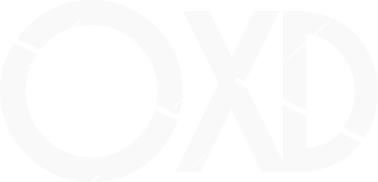 OXD – Sua Diversão Online