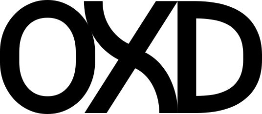 OXD